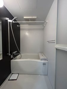 ロイヤルコートワダ 0307号-7