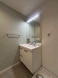 ロイヤルコートワダ 0307号-9