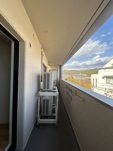 ロイヤルコートワダ 0307号-11