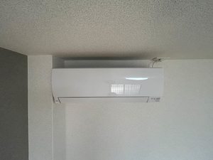 ロイヤルコートワダ 0307号-13