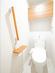 シャーメゾン　コート 0103号-6