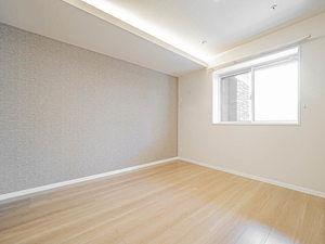 シャーメゾン　コート 0103号-10