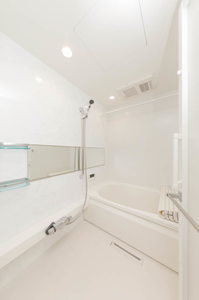 シャーメゾン　クロワール 0101号-6