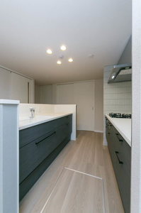 シャーメゾン　クロワール 0101号-7