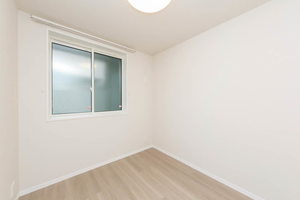 シャーメゾン　クロワール 0101号-8