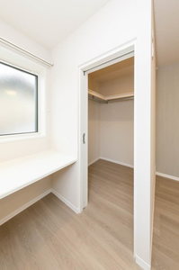 シャーメゾン　クロワール 0201号-10