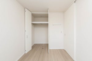 シャーメゾン　クロワール 0301号-8