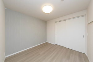 シャーメゾン　クロワール 0301号-10