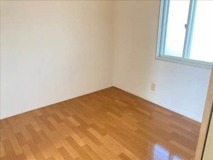 ヴェル・リーブル A102号-3