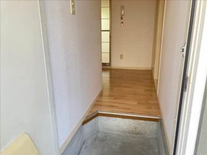 ヴェル・リーブル A102号-4