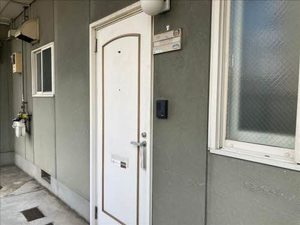 ヴェル・リーブル A102号-6