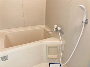 ヴェル・リーブル A102号-7