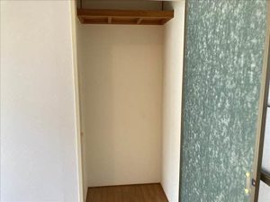 ヴェル・リーブル A102号-8