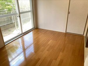 ヴェル・リーブル A102号-10