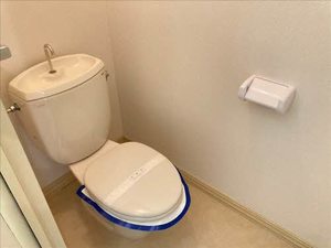 ヴェル・リーブル A102号-12