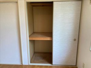 ヴェル・リーブル A102号-15