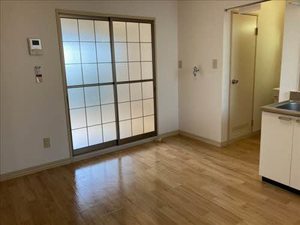 ヴェル・リーブル A103号-2