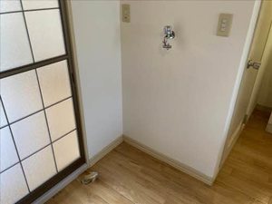 ヴェル・リーブル A103号-5