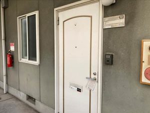 ヴェル・リーブル A103号-6