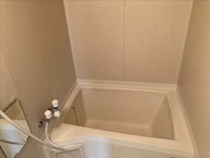 ヴェル・リーブル A103号-7