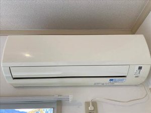 ヴェル・リーブル A103号-8