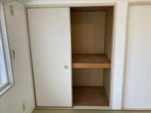 ヴェル・リーブル A103号-10