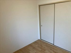 ヴェル・リーブル A103号-13