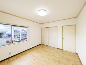 ヴェル・リーブル B203号-6