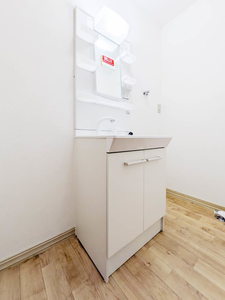 ヴェル・リーブル B203号-7