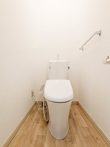 ヴェル・リーブル B203号-9