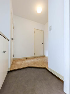 ヴェル・リーブル B203号-11