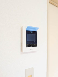 ヴェル・リーブル B203号-13