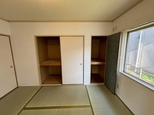 ヴェル・リーブル E101号-3