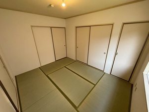 ヴェル・リーブル E101号-6