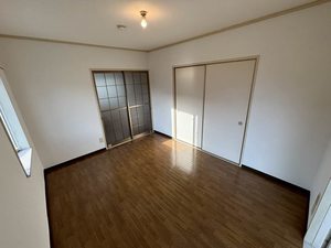 ヴェル・リーブル E101号-7