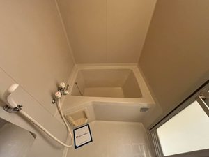 ヴェル・リーブル E101号-9