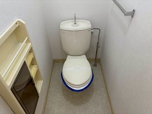 ヴェル・リーブル E101号-10