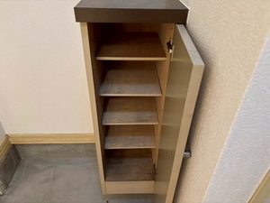 ヴェル・リーブル E101号-11