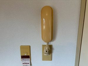 ヴェル・リーブル E101号-12