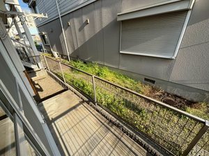 ヴェル・リーブル E101号-13