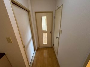 ヴェル・リーブル E101号-14