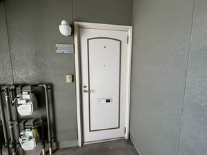 ヴェル・リーブル E101号-15