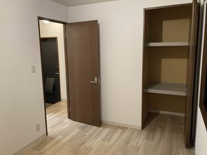 casa verde 0103号-3