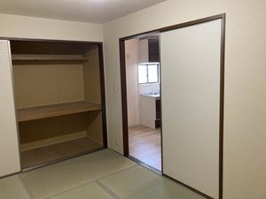 casa verde 0103号-6