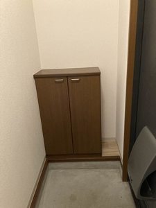 casa verde 0103号-10