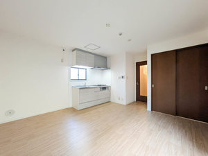 casa verde 0106号-3