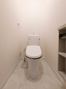 casa verde 0106号-5