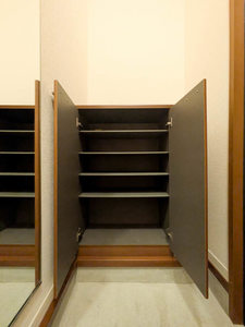 casa verde 0106号-6