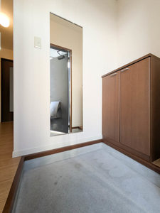 casa verde 0106号-7