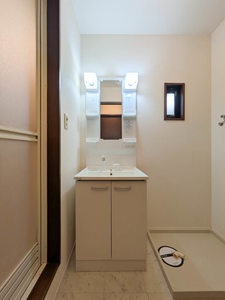 casa verde 0106号-8